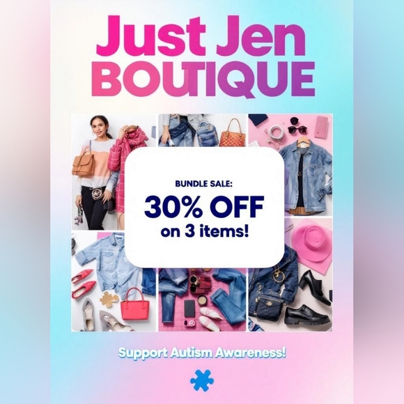 Elegant Brown Women's Ribbed Two-Piece Set - Picture 7 of 8